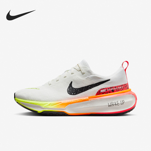 HF4915 Nike 100 减震耐磨低帮跑步鞋 男士 耐克正品 运动防滑新款