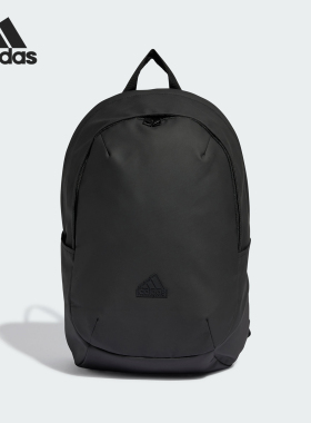 Adidas/阿迪达斯正品ULTRAMODRN BP男女款运动双肩背包IP9776