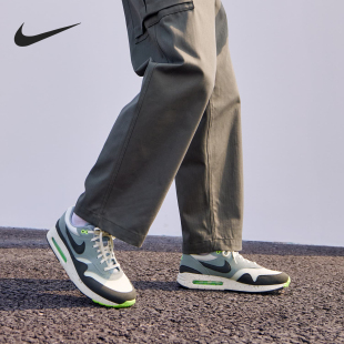 MAX 86男士 Nike DV1403 26夏AIR 缓震高尔夫球鞋 002 耐克正品