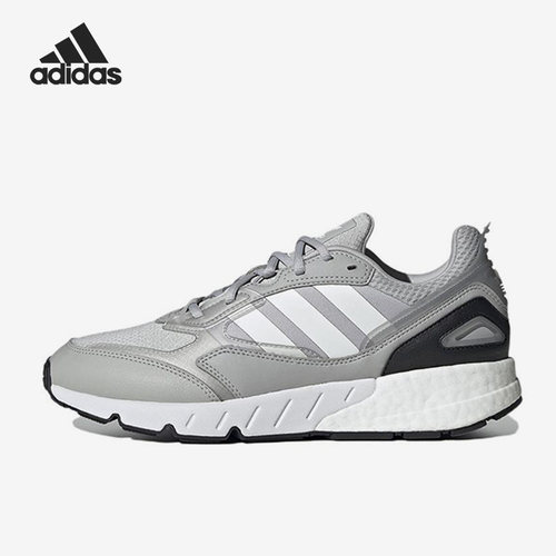 Adidas/阿迪达斯男女休闲鞋