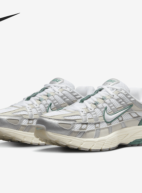 Nike/耐克正品 P-6000 PRM 男士复古缓震运动鞋HF4308-072