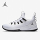 耐克正品 AH8110 JORDAN FLY Nike LOW男子篮球鞋 ULTRA 100