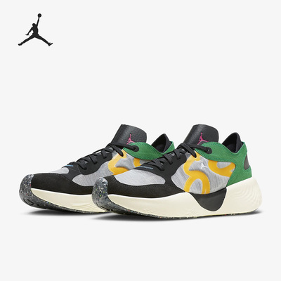 Nike/耐克正品男女运动鞋