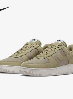 Nike/耐克正品春新款空一号男子运动休闲鞋FJ1954-200