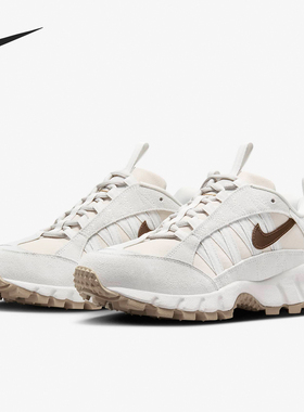 Nike/耐克正品Air Humara SE 女士透气休闲运动鞋FZ3763-104