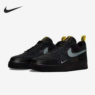 force Low Nike DO6709 26夏Air AF1男子低帮板鞋 001 耐克正品