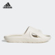 阿迪达斯正品 夏季 ADICANE Adidas SLIDE男女运动拖鞋 IE0164