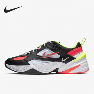 Tekno男子运动耐磨休闲老爹鞋 Nike 耐克正品 M2K 003 CI2969