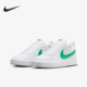 DV5456 Nike 109 BOROUGH GS女子大童休闲鞋 耐克正品 COURT