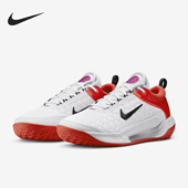 DV3276 26夏男子训练透气耐磨网球鞋 100 耐克正品 Nike