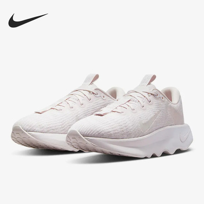 耐克男女透气舒适运动跑步鞋
