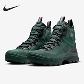 DD2858 Nike 300 男士 耐磨透气运动户外徒步鞋 耐克正品 新款