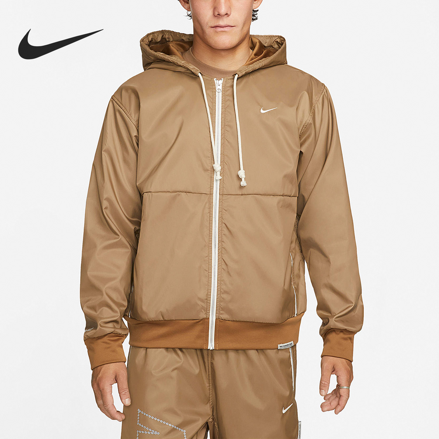 Nike/耐克正品男子运动外套