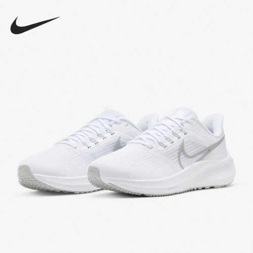 耐克女子飞马运动跑步鞋