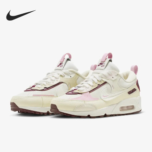 FD4615 26夏女子运动低帮透气休闲鞋 111 耐克正品 Nike