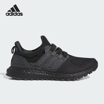 Adidas/阿迪达斯正品ULTRABOOST 1.0 ATR男女运动跑步鞋ID1747