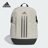 阿迪达斯正品 VII 休闲时尚 POWER 运动双肩背包IT5361 新款 Adidas