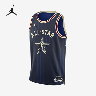 耐克男士新款训练无袖T恤球衣