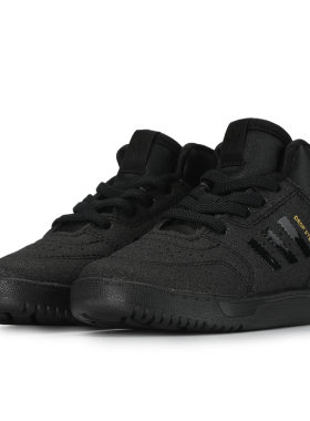 Adidas/阿迪达斯正品三叶草儿童DROP STEP 360 I休闲鞋FW3156