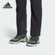 TERREX男子运动登山徒步户外鞋 Adidas 阿迪达斯正品 IF7920