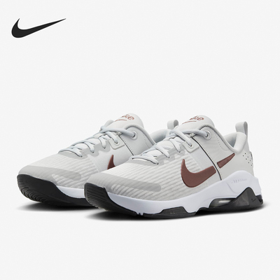 Nike耐克正品女士运动训练鞋