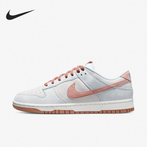 Nike/耐克男子低帮板鞋
