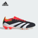 AG男女足球运动鞋 Adidas ELITE 26夏PREDATOR IG5453 阿迪达斯正品