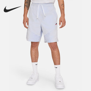 DA0030 26夏男子跑步训练健身透气运动短裤 043 耐克正品 Nike