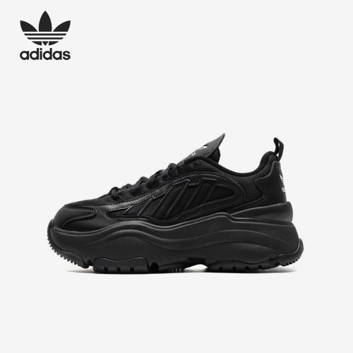 Adidas/阿迪达斯女士运动休闲鞋