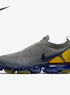 Nike/耐克正品夏季男女气垫时尚运动缓震跑步鞋AH7006-004