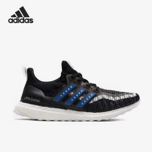 2.0男子运动跑步鞋 Adidas Boost 26夏Ultra FV2587 阿迪达斯正品