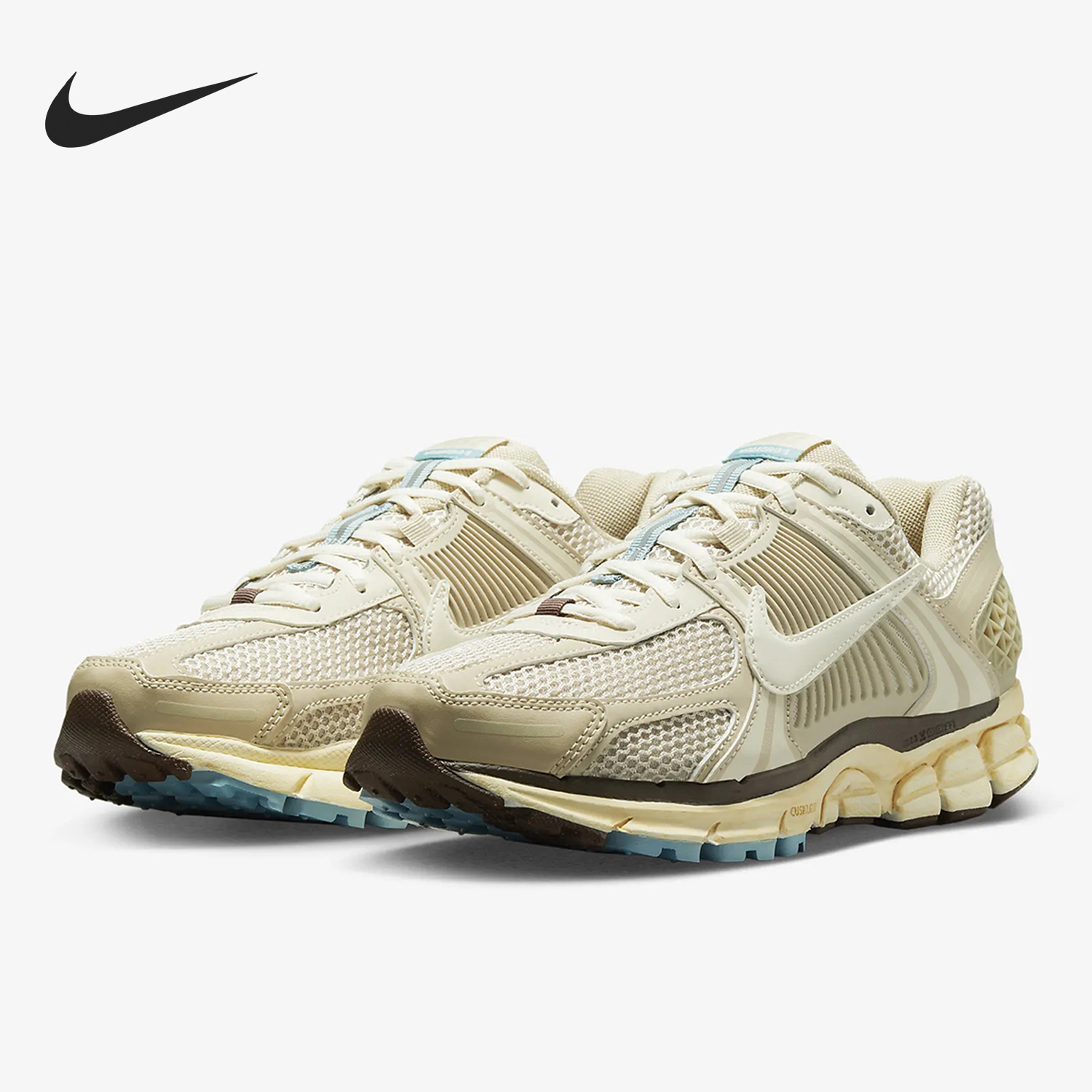 Nike/耐克正品Vomero5SE跑步鞋