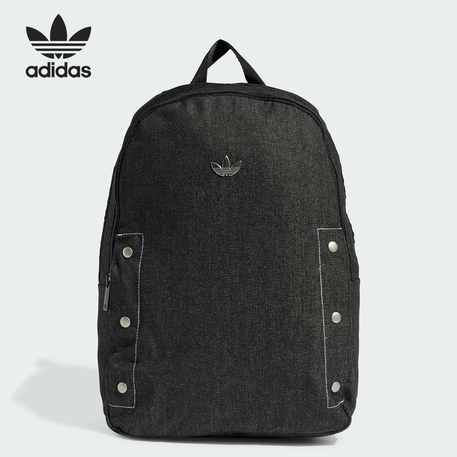 Adidas/阿迪达斯女士双肩背包