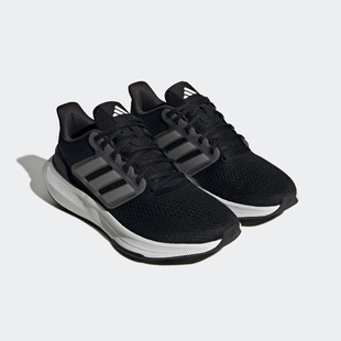 SHOES Adidas 阿迪达斯正品 ULTRABOUNCE HP5787 女子跑步鞋