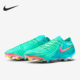 耐克正品 FG长钉低帮足球鞋 PHANTOM Nike II男士 FJ2560 300