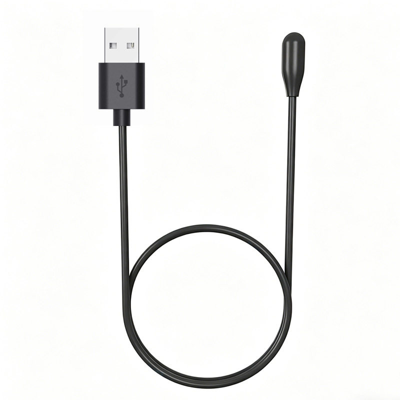 适用JBLNearbuds2代耳机充电器