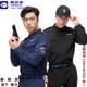 朗森凯蜜獾2代正版 现货速干春秋保安教官训练工作服多功能作训服