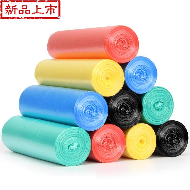 垃圾袋家用手提式加厚黑色◆新款◆拉圾塑料袋中大号|msdalam kategori Butik wanita / wanita, menetapkan/pakaian seragam pelajar/seragam kerja, skirt kerjaya guaman - dari Buy2taobao.com untuk memberikan perkhidmatan ejen Taobao profesional membeli