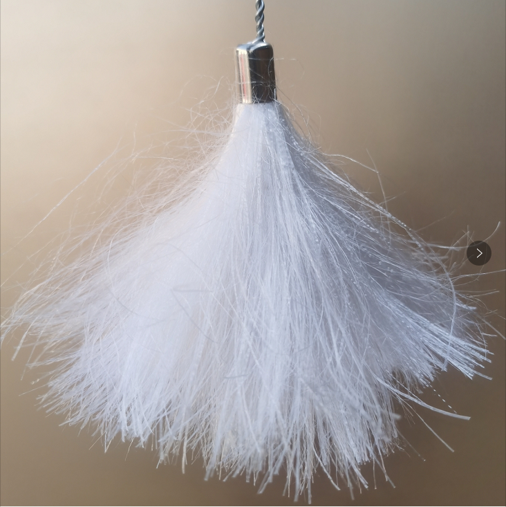 花粉授粉器 授粉刷 授粉笔 塑料绳子 授粉神器刷子手工授粉效率快,农机/农具/农膜,授粉器/点花器,淘宝优惠券,粉丝福利购,淘宝优惠卷