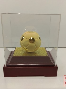 礼品礼盒装绒沙金绒沙金