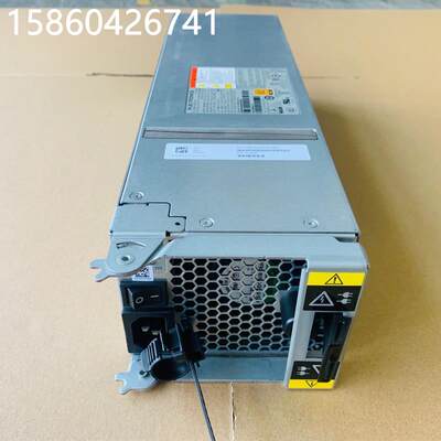 议价0VMRF 0VMRF DELL EMC ME4012 ME4024 584W 电源 成色新 可测