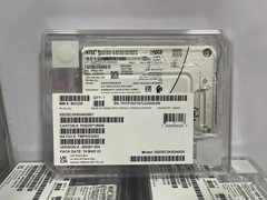 Intel/英特尔S4510 240G固态硬盘480G 960G 1.92T 3.84T企业级SSD