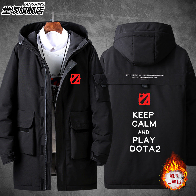 2026TeamLiquid战队电竞