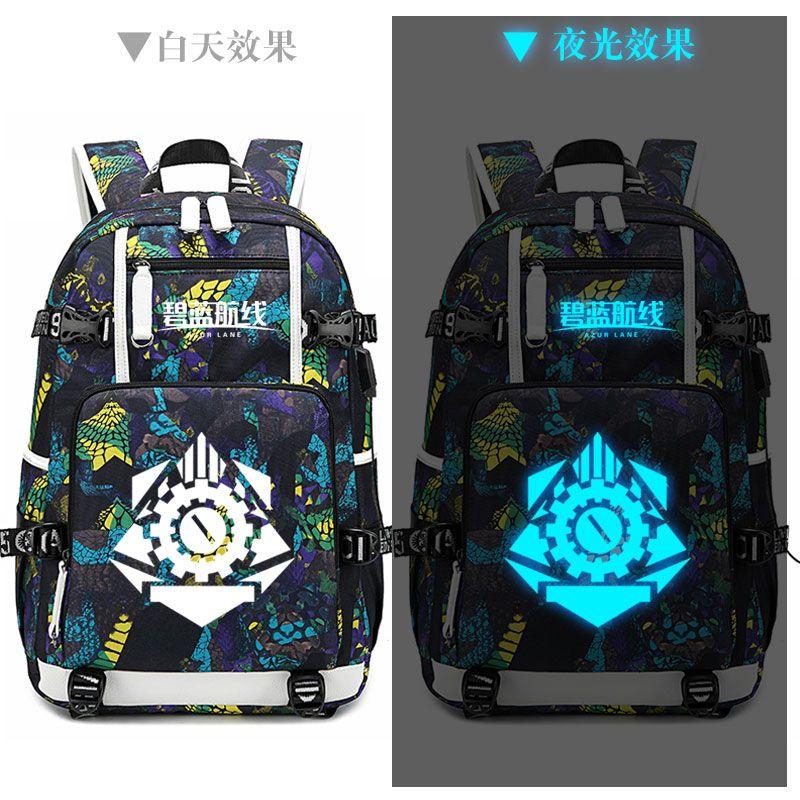 2024碧蓝航线游戏周边双