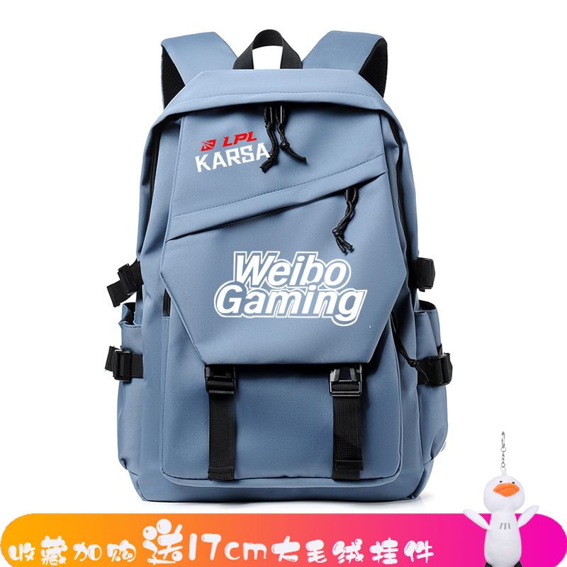 2024WBG战队TheShy同款3