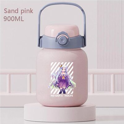 2024Nogamenolife游戏人