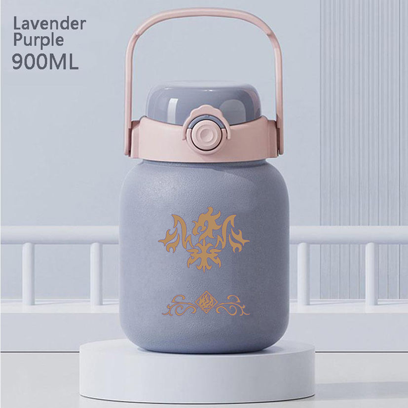 2024fate动漫图案周边潮