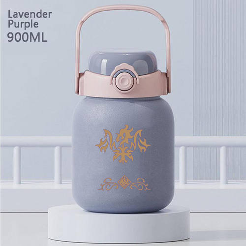 2024fate动漫图案周边潮