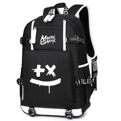 热卖小马丁盖瑞斯Martin