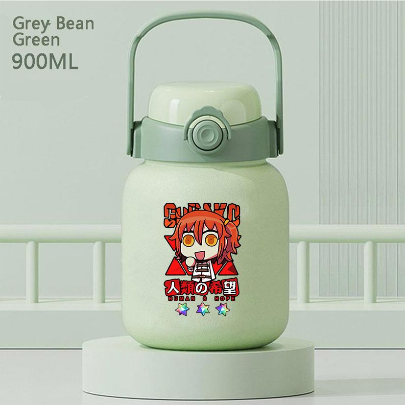 2024fateGrandO命运F咕